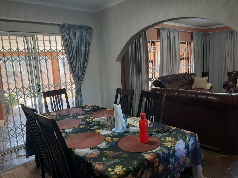 3 Bedroom Property for Sale in Haven Hills Eastern Cape